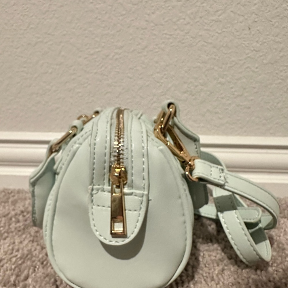 Crossbody bag - Picture 3 of 3